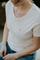 Love - t-shirt