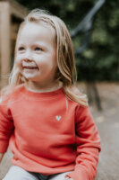 Love - sweater (kids) - 1.0