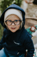 Beanies