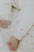 Wild thing - outfit