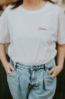 Chérie T-shirt