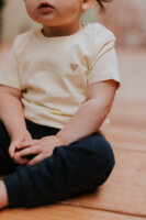 Baby Love - T-shirt