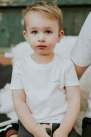 Soul brother & sister T-shirt (kids)