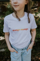 Mango ♥ Mango - T-shirt (kids)