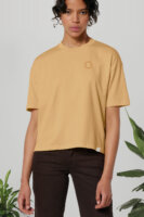 Reach for the sun - T-shirt