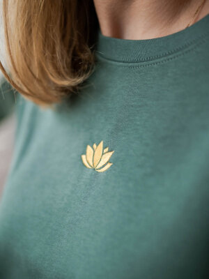 Lotus-sweater – Mangos on Monday3